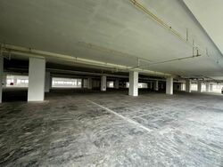 Depot Road (D4), Factory #549020191